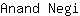 A***i