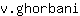 v***i