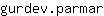g***r