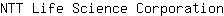 N***n