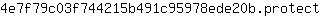 4***t