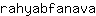 r***a