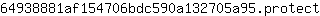 6***t