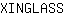 X***S