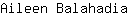 A***a