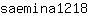 s***8