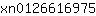 x***5