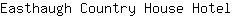 E***l