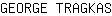 G***S