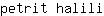 p***i