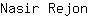 N***n