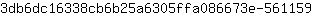 3***9