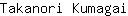 T***i