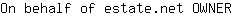 O***R