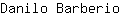 D***o