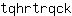 t***k
