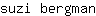 s***n