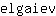 e***v
