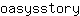 o***y