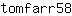t***8