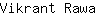 V***a