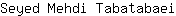 S***i