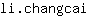 l***i