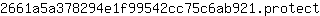 2***t