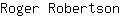 R***n