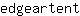 e***t