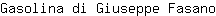 G***o