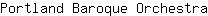 P***a