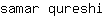 s***i