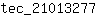 t***7