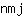 n***j