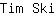T***i