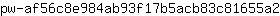 p***2