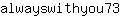 a***3