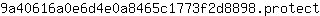 9***t