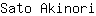 S***i