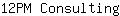 1***g