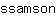 s***n