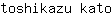 t***o