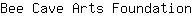 B***n