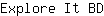 E***D
