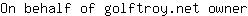 O***r