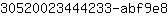 3***8