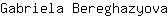 G***a