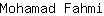 M***i