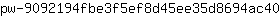 p***0
